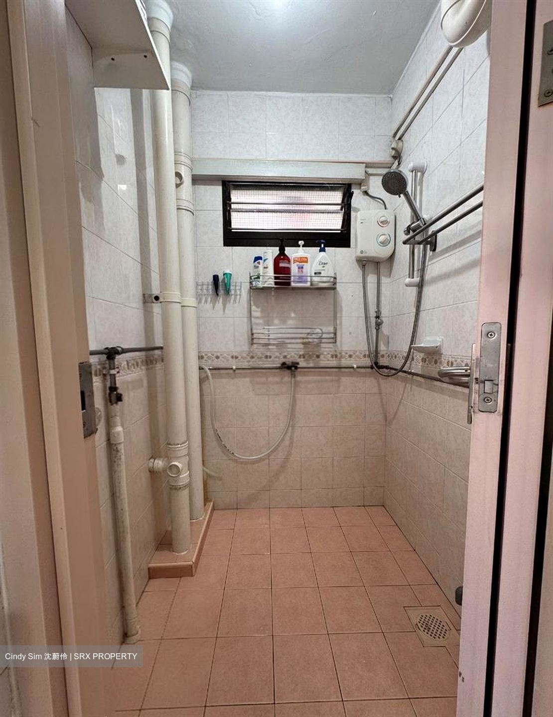 Lorong 1 Toa Payoh (Toa Payoh),  #607411191